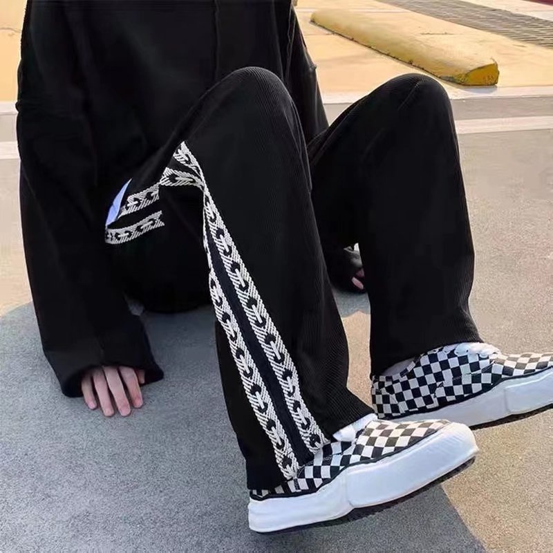 slide