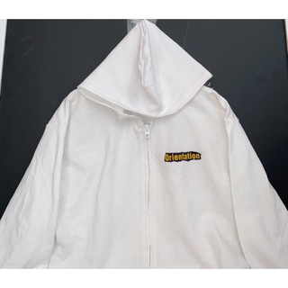 hoodie 2hand