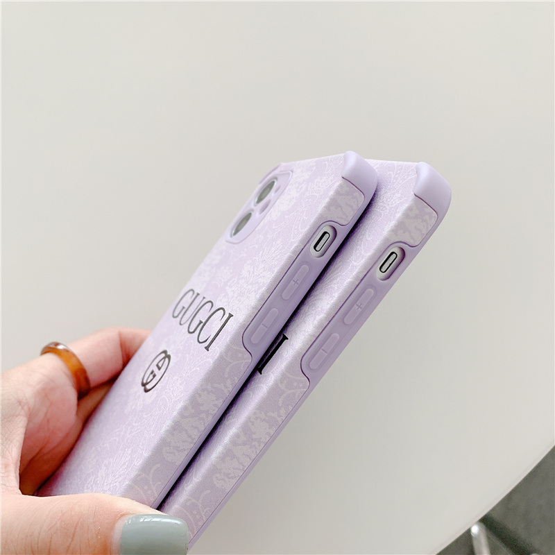 Ốp Lưng Chống Sốc Thời Trang Sang Trọng Cho Iphone 12 11 Pro Max 12mini Se 2020 X Xr Xs Max 8 7 6 6s Plus | BigBuy360 - bigbuy360.vn