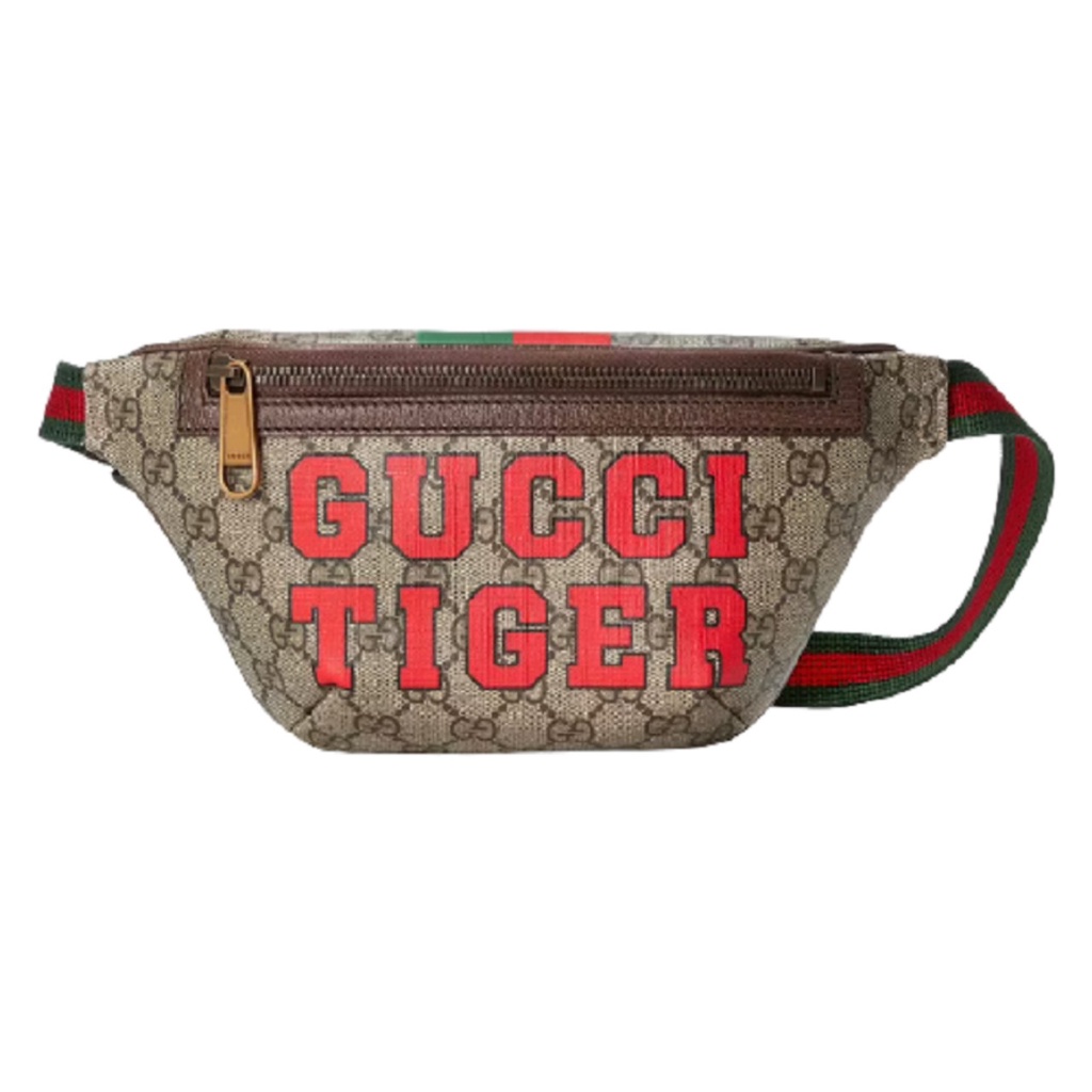 Túi GUCCI BELTBAG size 24cm full box