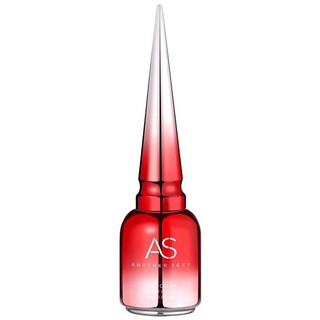 Sơn gel AS 15ML (dành cho tiệm nail chuyên nghiệp) - AKC