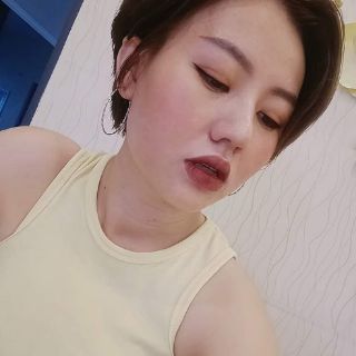 Son Kem Lỳ Black Rouge A22