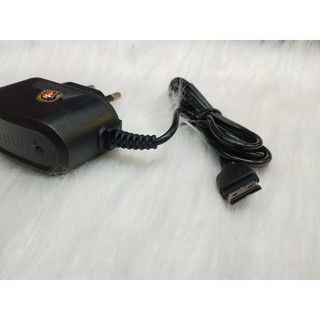 Sạc Samsung Chân Dẹt To
