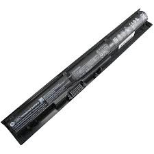pin HP V000, ENVY 15-X000 - X099, ENVY 17-K000 , Pavilion 14T-V000, Pavilion 14-V100, Pavilion 14-V200, Pavilion 14-V249