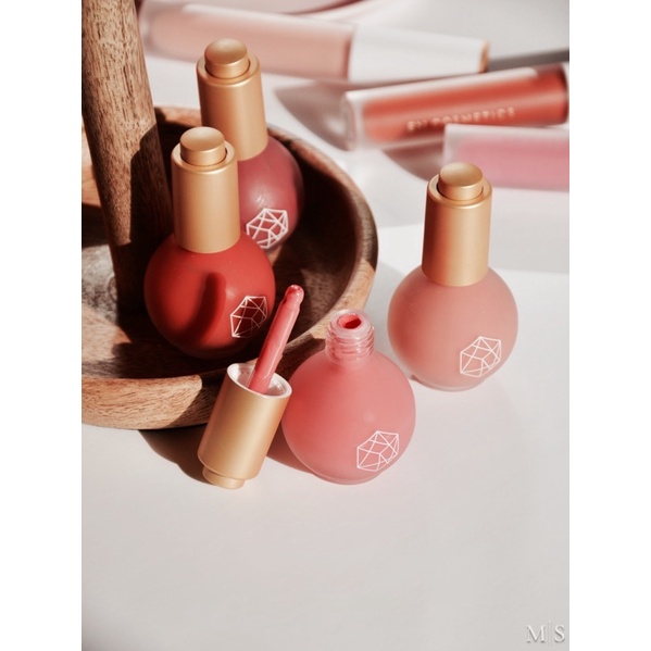 [Sale 60%] Má hồng kem Em Cosmetics fullsize | BigBuy360 - bigbuy360.vn