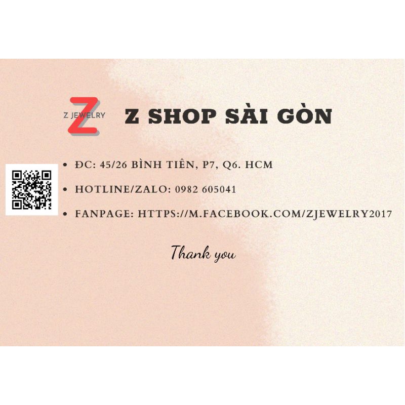 1 hạt đá Tóc Xanh