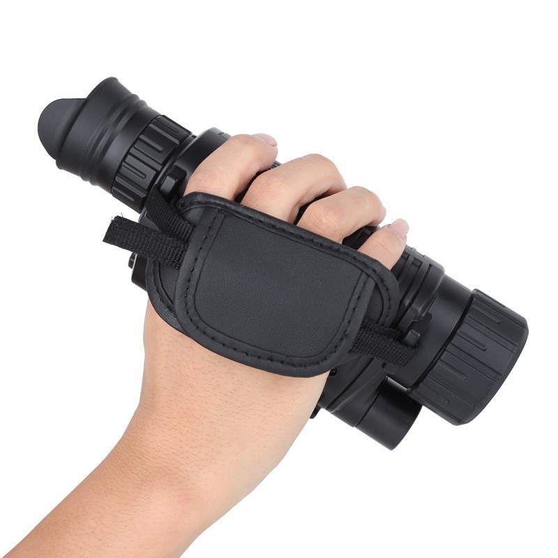 Ống nhòm hồng ngoại một mắt nhìn ban đêm night vision