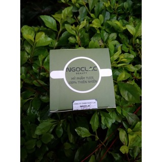 MASK TRÀ XANH NHẬT BẢN CAO CẤP