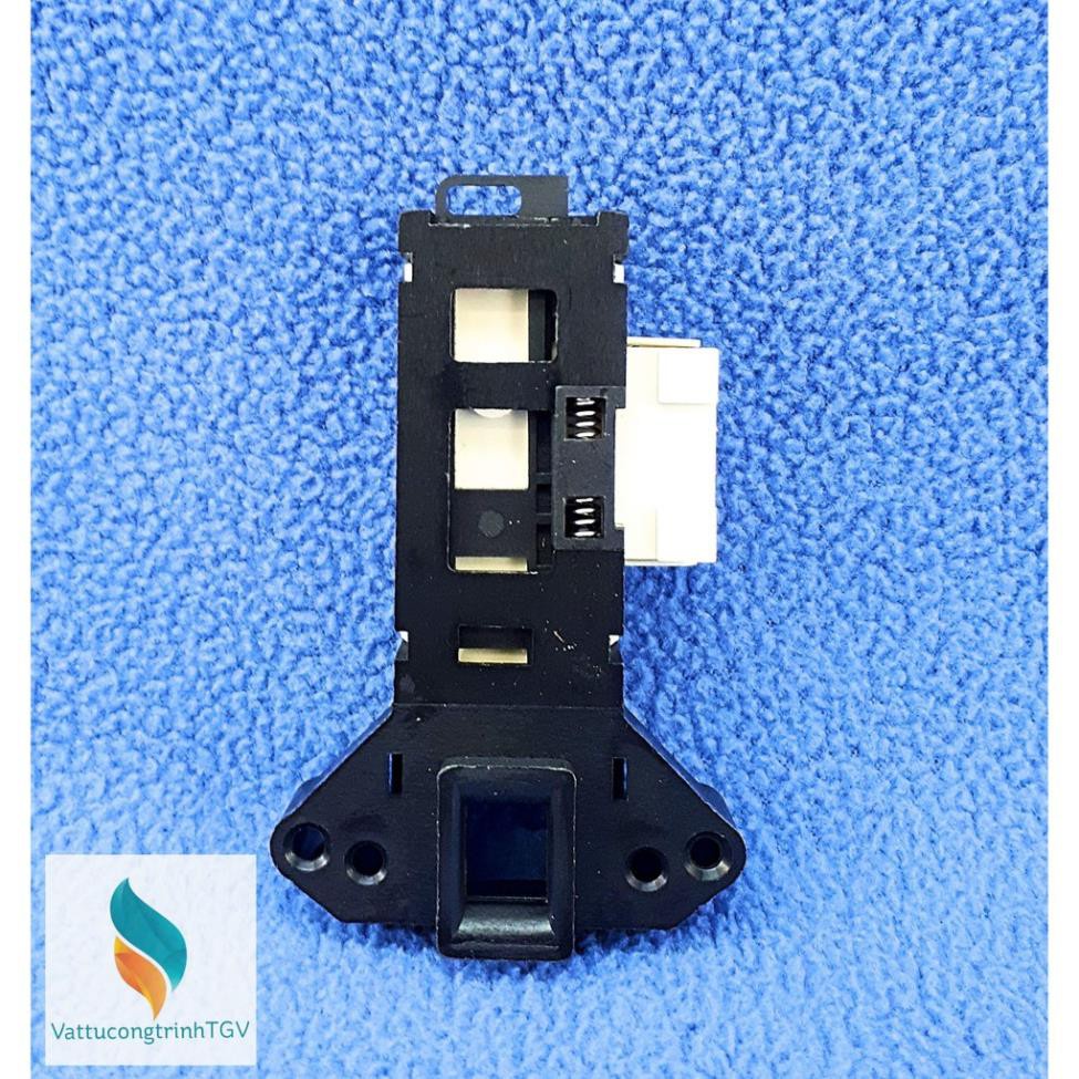 Công tắc cửa cho máy giặt SAMSUNG cửa trước loại 3 dây