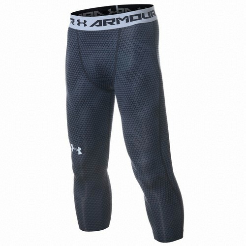 Quần combat U.A MCM2564