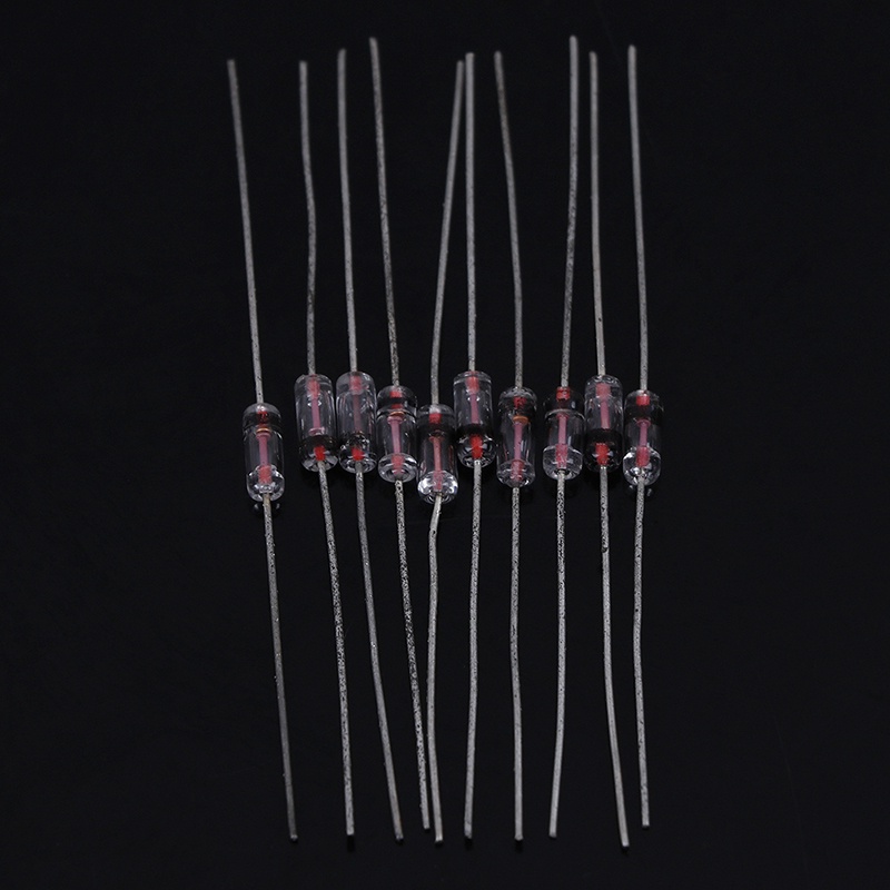 Set 10 Điốt 1n34a 1n34a Do-7 45v In34A Mới | BigBuy360 - bigbuy360.vn