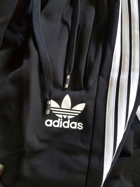 Bộ thể thao Thu Đông nam umi HQ M02 (100% ảnh thật) | BigBuy360 - bigbuy360.vn