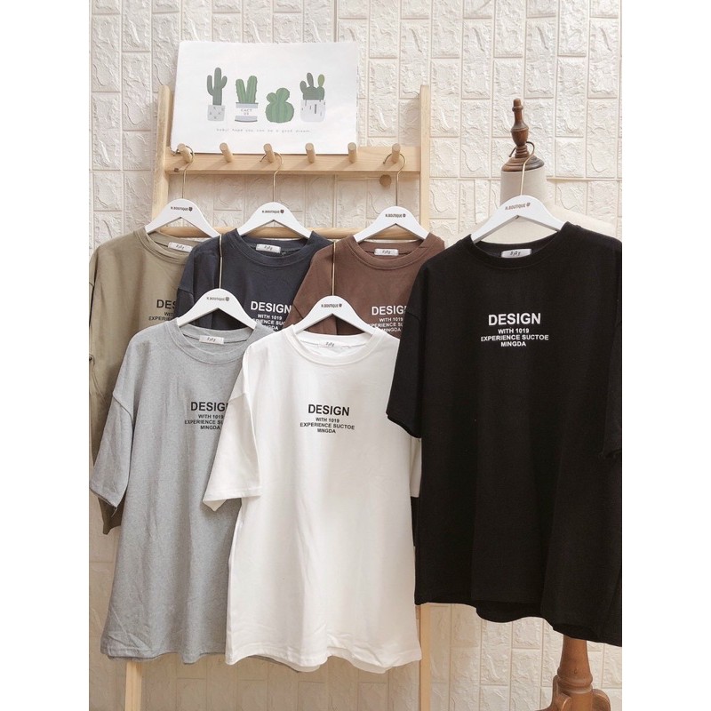 Áo phông quảng châu . | BigBuy360 - bigbuy360.vn