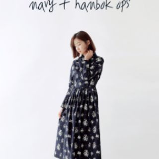 Vải Hàn Quốc 100%cotton