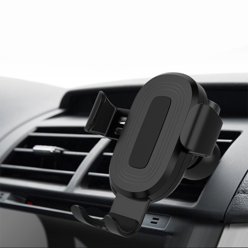 Zzz Giá Đỡ Sạc Điện Thoại Tự Động Gắn Trên Kính Chắn Gió Xe Hơi