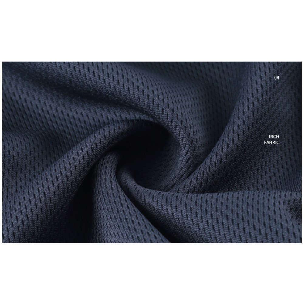 Mũ ninja hở mắt đa năng | BigBuy360 - bigbuy360.vn