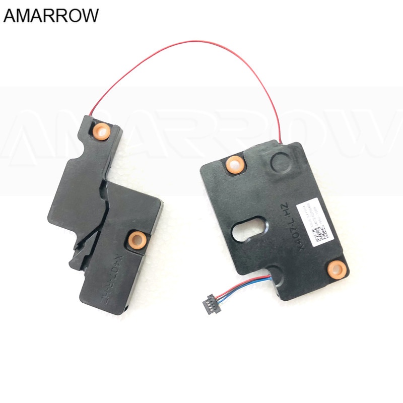 Loa laptop 100% Chính Hãng Mới Cho asus wangshi 14 y4000u a407 x407aur x407 a407u a407ua a407m a407ma x407m x407m x407uar x407u