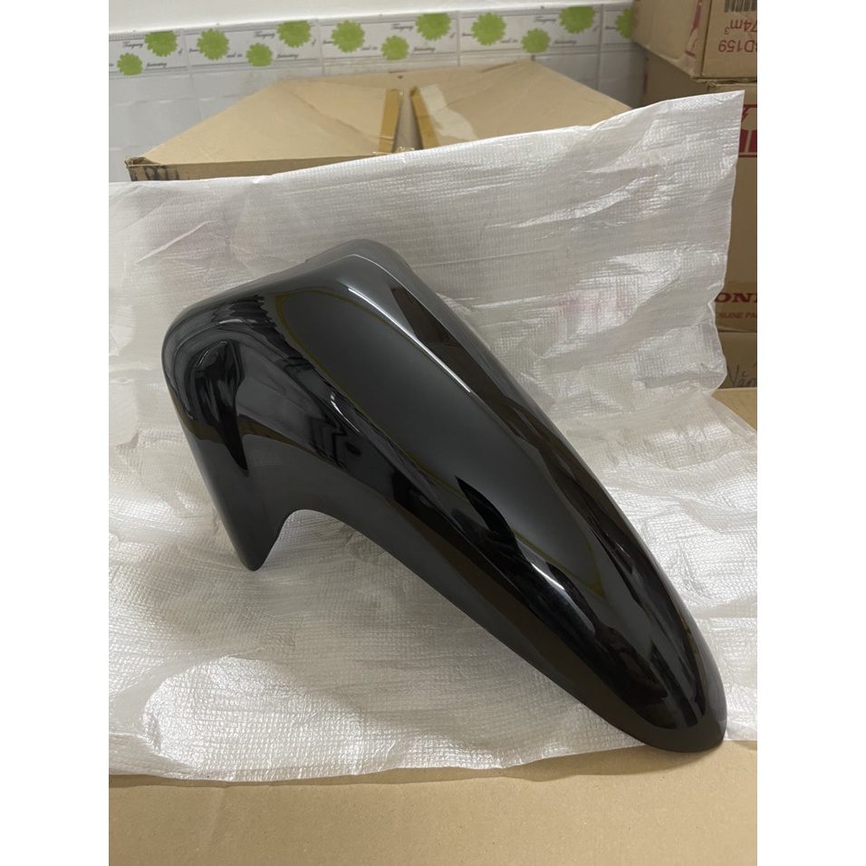 mỏ dè trước xe future neo hàng chính hãng 61100KTM970ZD 61100KTM970ZF 61100KTM970ZN