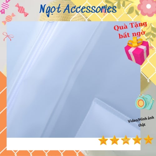 Áo Mưa Măng Tô Nam Nữ Cao Cấp Có Kính Chắn Nước Che Măt Trong Suốt  Ngọt Accessories Thời Trang Chống Thấm Nước