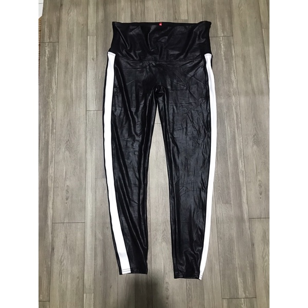 bigsize: quần legging bigsize da spnx xuất khẩu
