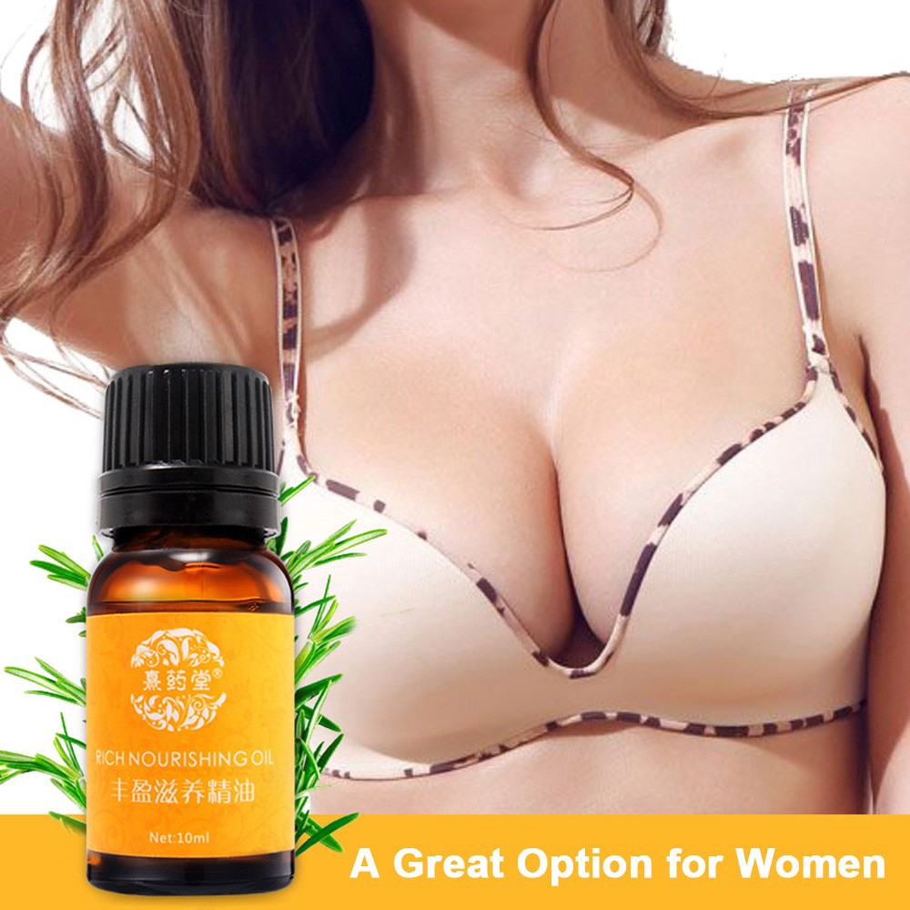 Hot sale to enlarge female breasts | BigBuy360 - bigbuy360.vn