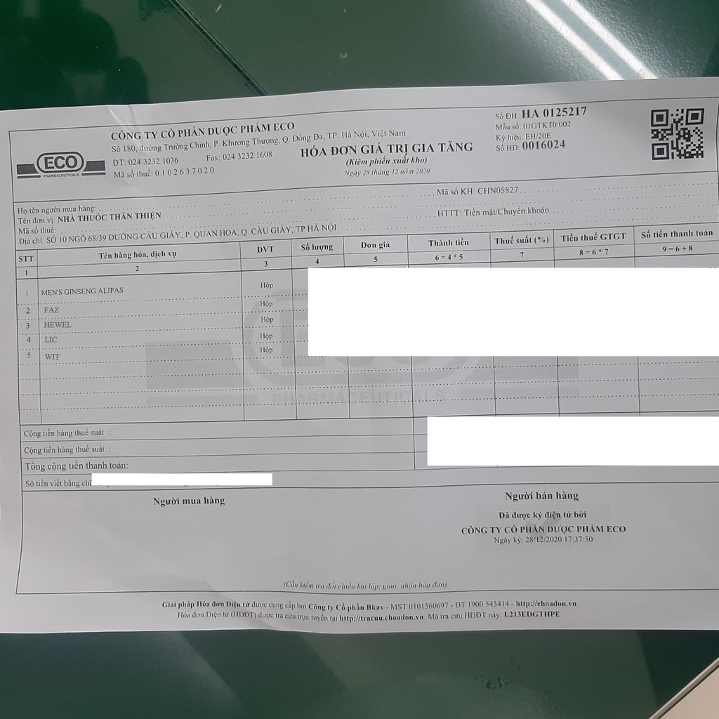 {Nhập Mỹ} HEWEL – Hỗ trợ tăng cường giải độc, chống độc, bảo vệ gan, tăng cường chức năng gan (30 viên)