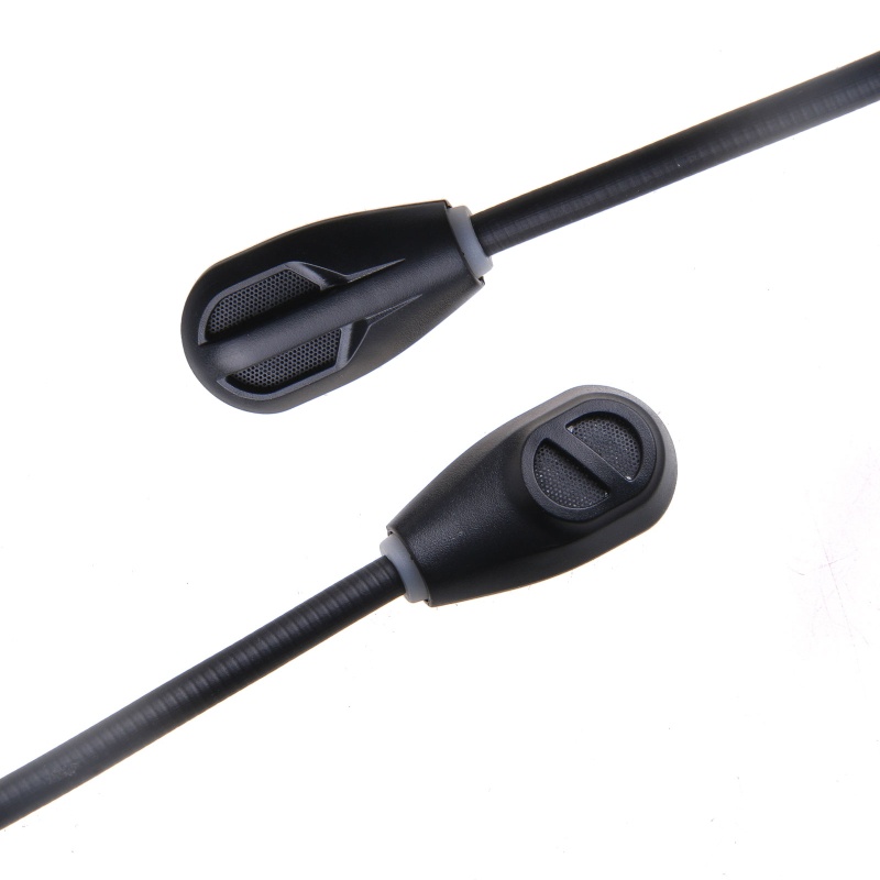Mic Lõi Thay Thế Chuyên Nghiệp Cho HyperX Cloud II He