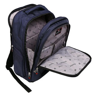 Balo Laptop Sakos Sonic I15