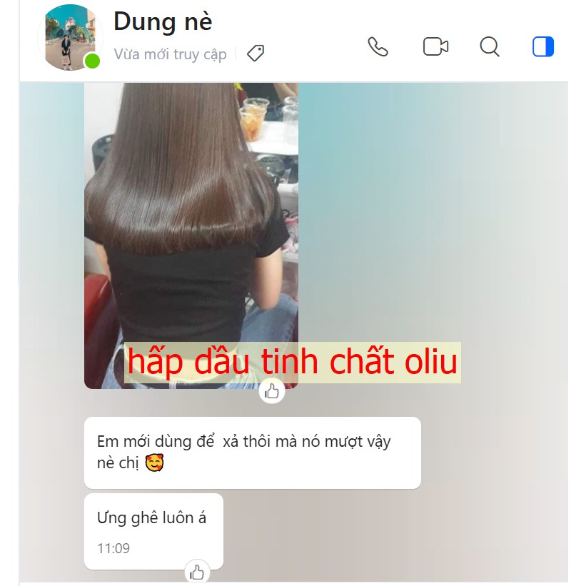 [CAO CẤP] HẤP DẦU WELLNOW TINH CHẤT OLIVE SIÊU MỀM MƯỢT TÓC - dung tích 1000ml | BigBuy360 - bigbuy360.vn