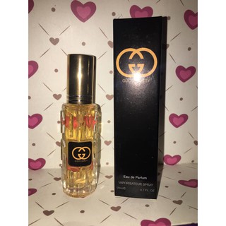 Nước Hoa Mini Gucci Guilty 20ml