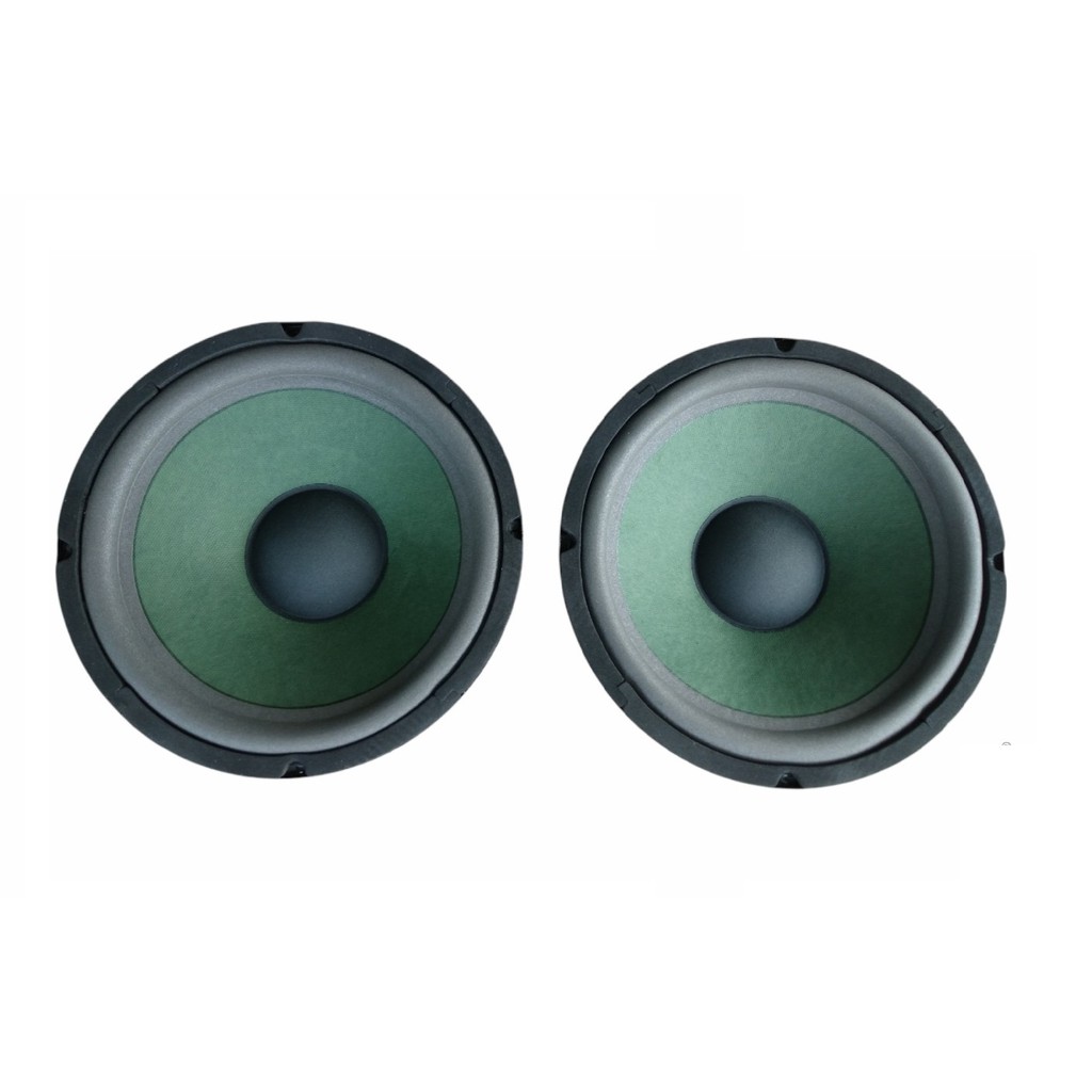 Loa bass 25 JBL HÀNG NHẬP KHẨU TỪ  140 COIL 38-giá 2 loa