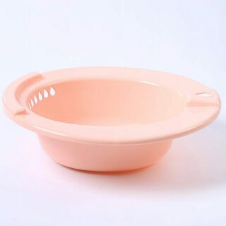 Chậu ngâm phụ khoa