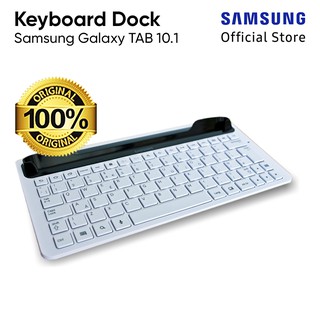 Đế để bàn Samsung P7500