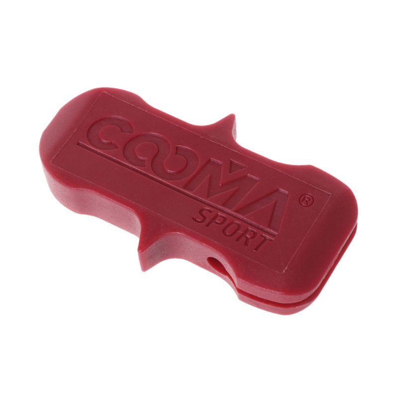 Khối Phanh Đĩa Chuyên Dụng Cho Xe Đạp Leo Núi