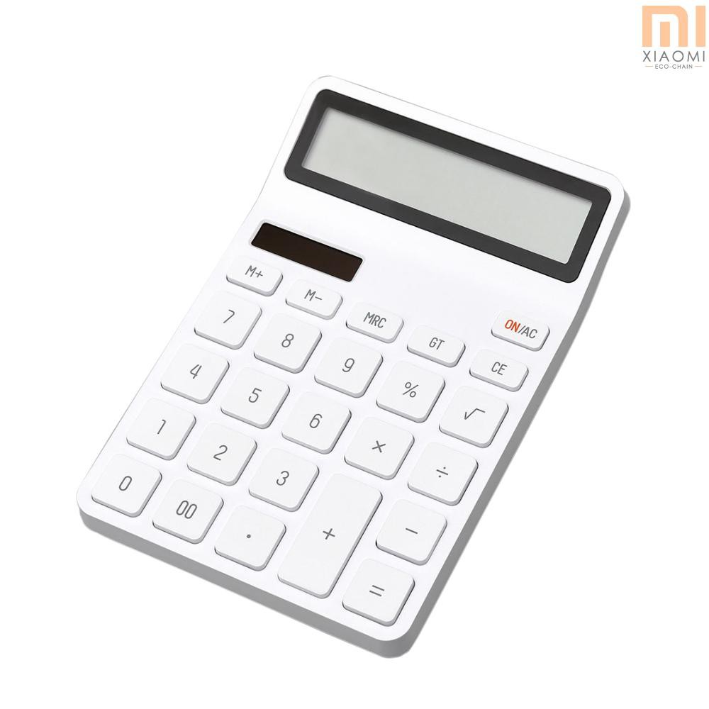 Máy tính đặt bàn có màn hình lcd 12 loại nhỏ tiện dụng | BigBuy360 - bigbuy360.vn