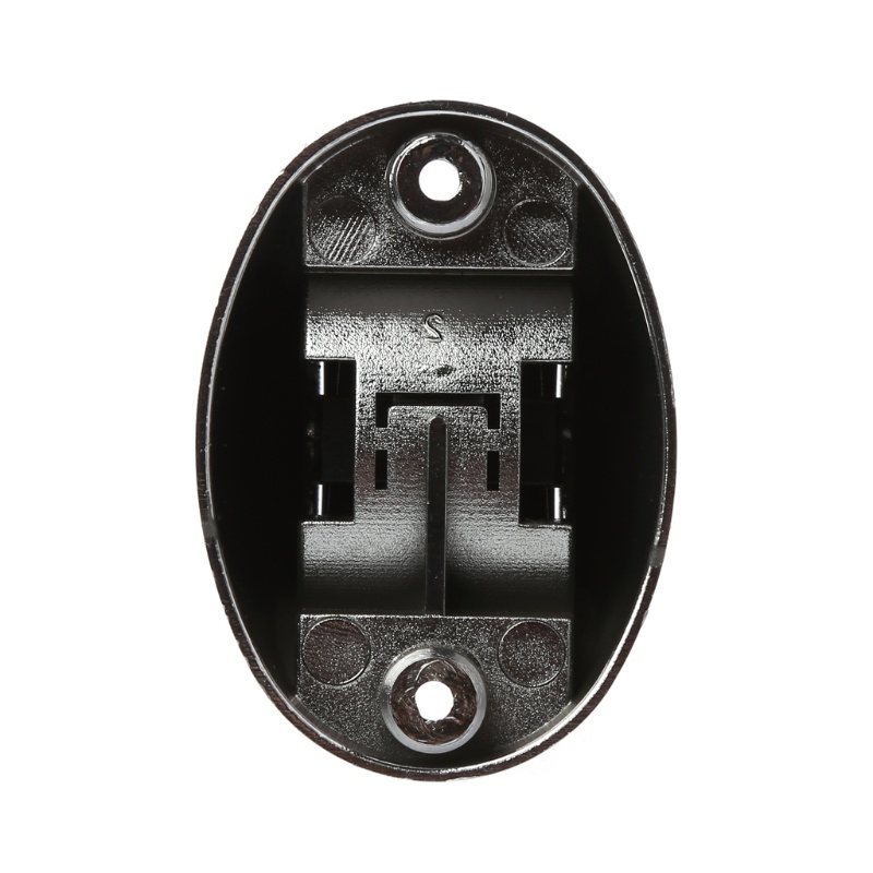 Giá Đỡ Vòi Hoa Sen Gắn Tường Bằng Chrome Tùy Chỉnh Tiện Dụng Cho Nhà Tắm