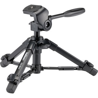 Chân máy ảnh Velbon EX-Mini