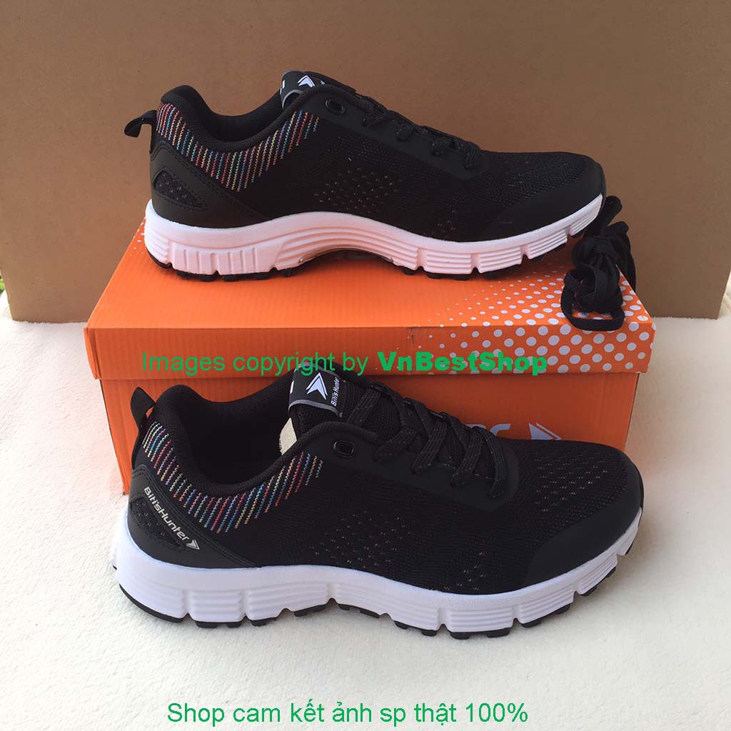 Giày Sneaker Nam Biti's Hunter 2019 DSMH02600