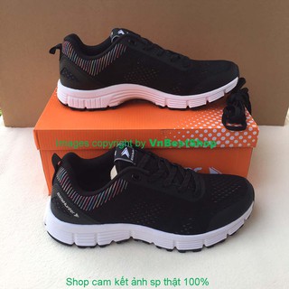 Giày Sneaker Nam Biti's Hunter 2019 DSMH02600