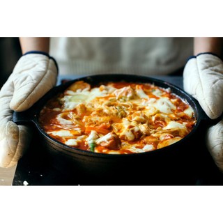 Phô mai mozzarella bào IQF