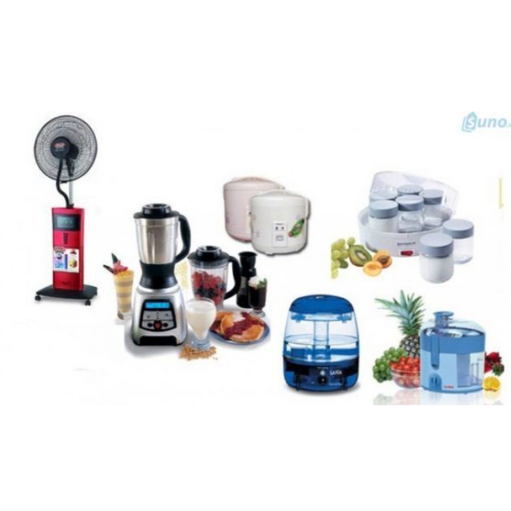 Tiệm Đồ Gia Dụng 158, Cửa hàng trực tuyến | BigBuy360 - bigbuy360.vn