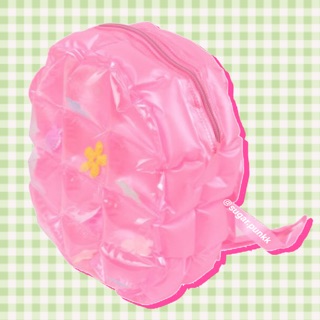  BALO BUBBLE POP // BUBBLE POP BACKPACK