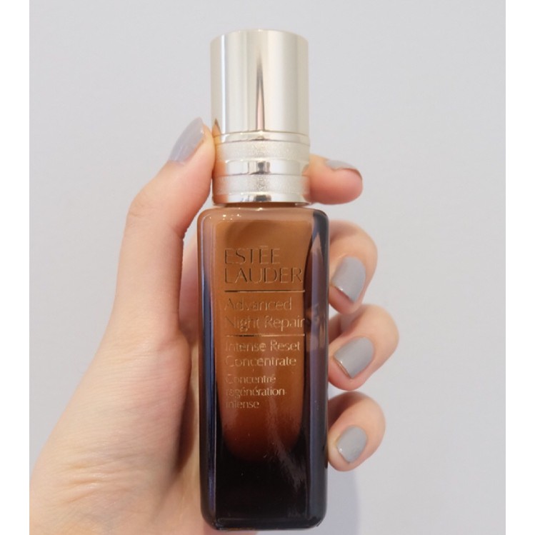 [Hàng mới về] Tinh chất dưỡng da cân bằng ẩm Estee Lauder ANR 20ml chất lượng cao tiện dụng