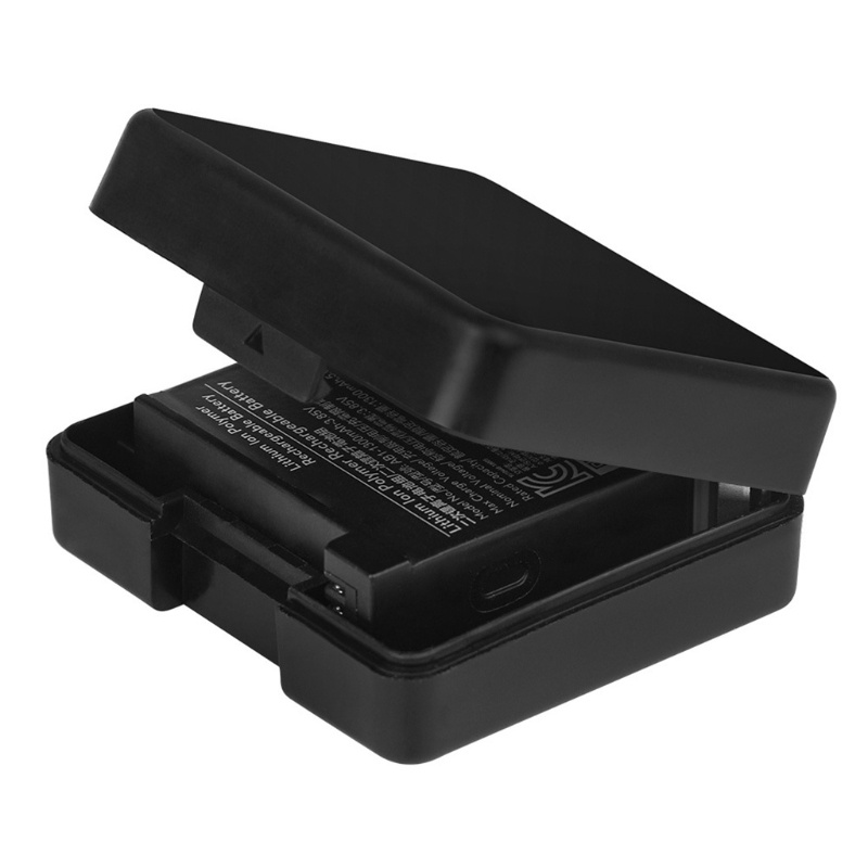 Túi đựng pin an toàn cho DJ-I OSMO-Action