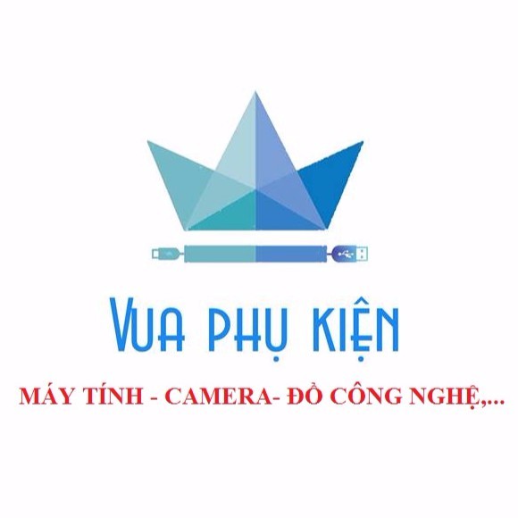 Phụ Kiện Số 69, Cửa hàng trực tuyến | BigBuy360 - bigbuy360.vn