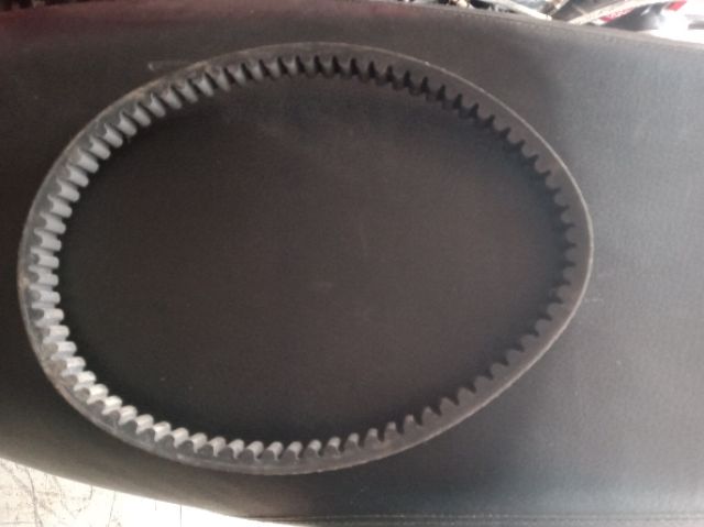 Dây coro xe tay ga hàng rả xe zin thanh lý