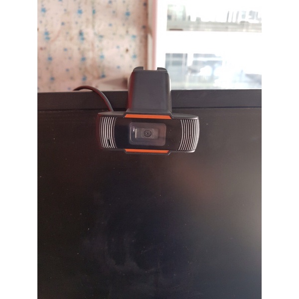 WebcamMáytínhHọcOnline | BigBuy360 - bigbuy360.vn