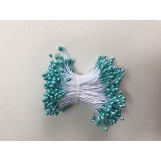 Nhuỵ bóng 3mm 2/2