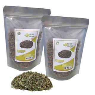 Chè dây khô tấn phát 1kg cao cấp