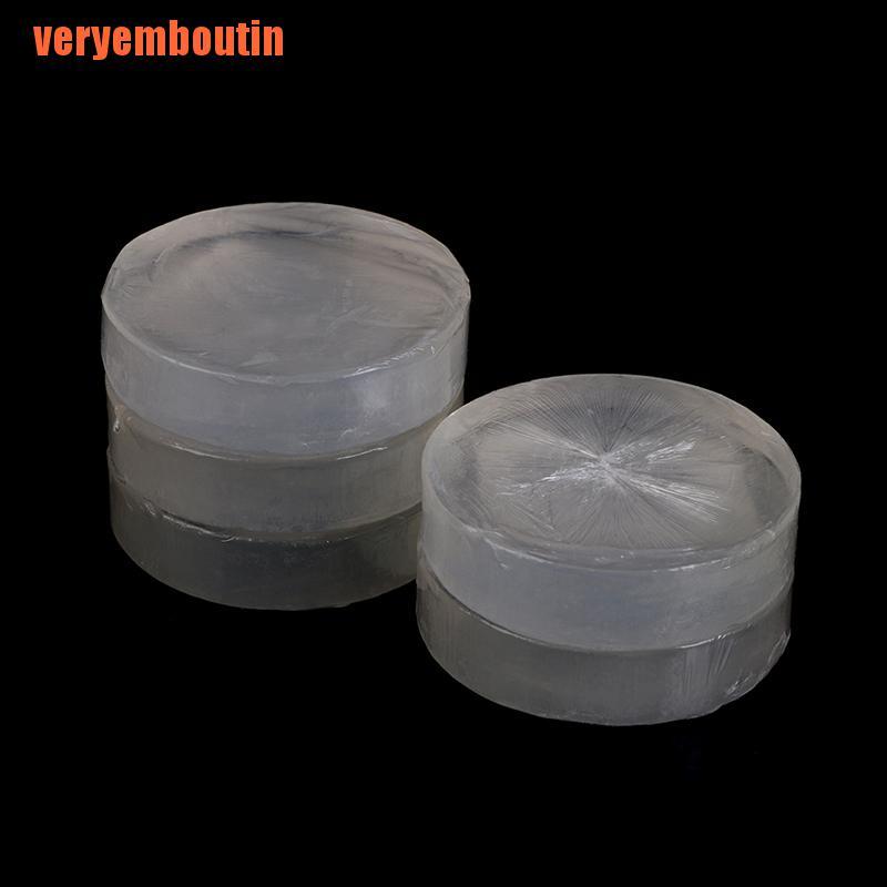 1 Xà Phòng Tắm Làm Trắng Da Toàn Thân